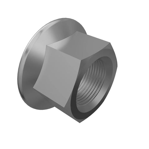 14M7752 Borgmoer