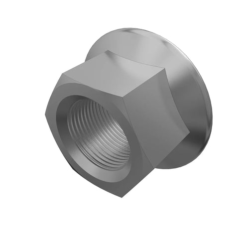 14M7752 Borgmoer