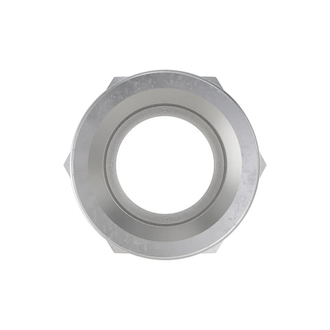 14M7764 Borgmoer