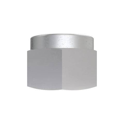 14M7764 Borgmoer