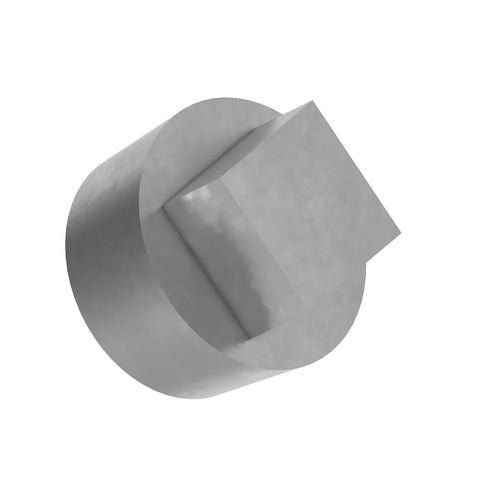 15H248 Plug