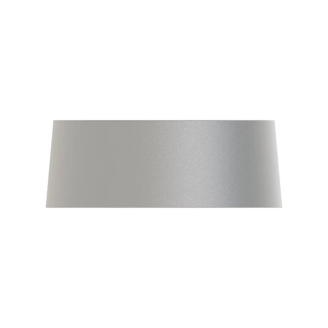15H282 Plug