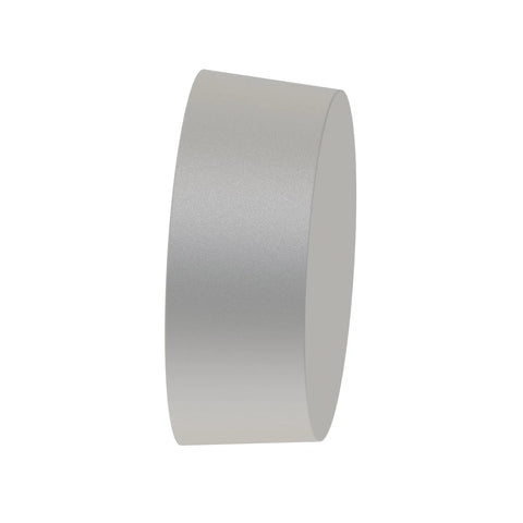 15H282 Plug