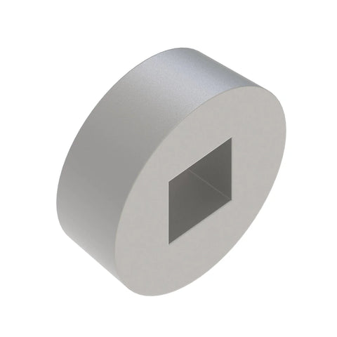15H282 Plug