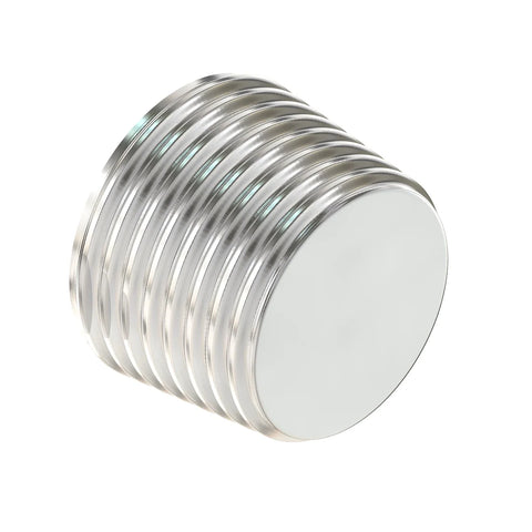 15H561 Plug