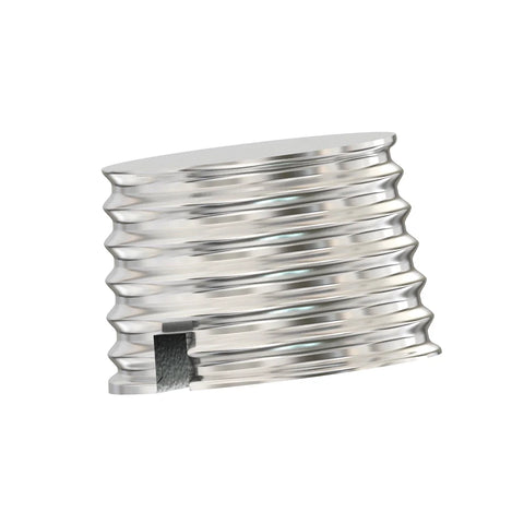 15H566 Plug