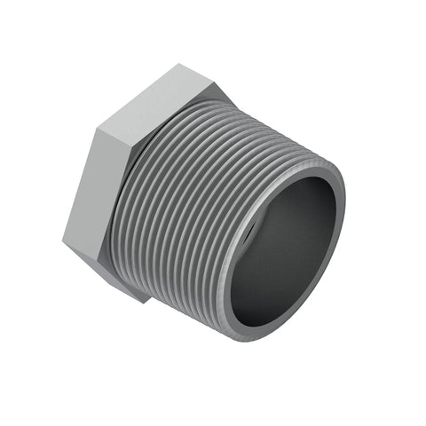 15H586 Adapterkoppeling