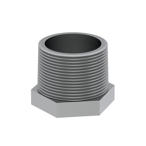 15H586 Adapterkoppeling
