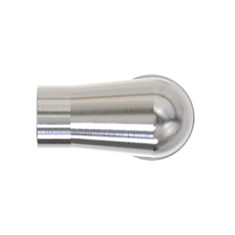 15H621 Kniekoppeling