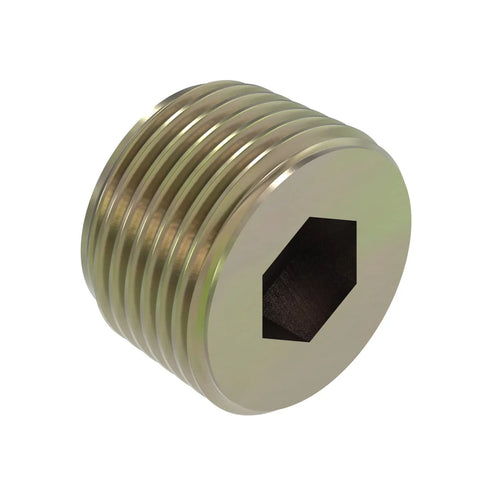 15H666 Plug