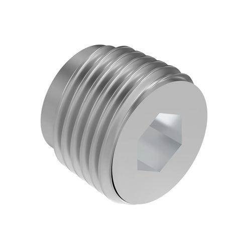 15H685 Plug