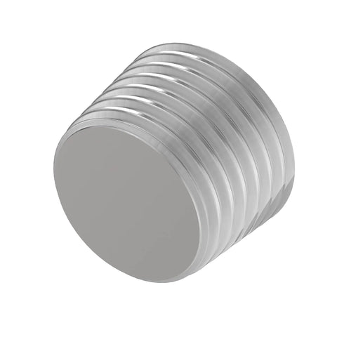 15H707 Plug