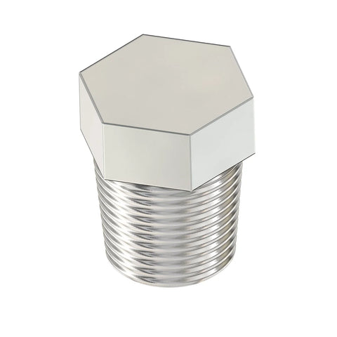 15H712 Plug