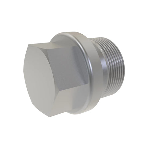 15M7003 Aftapplug