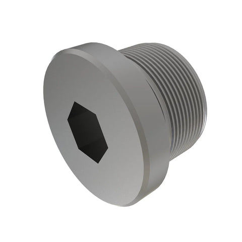 DRAIN PLUG