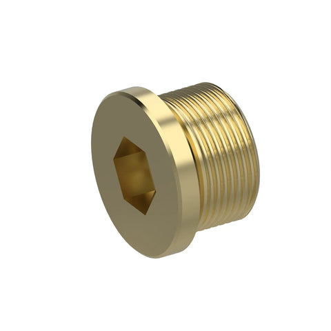 DRAIN PLUG