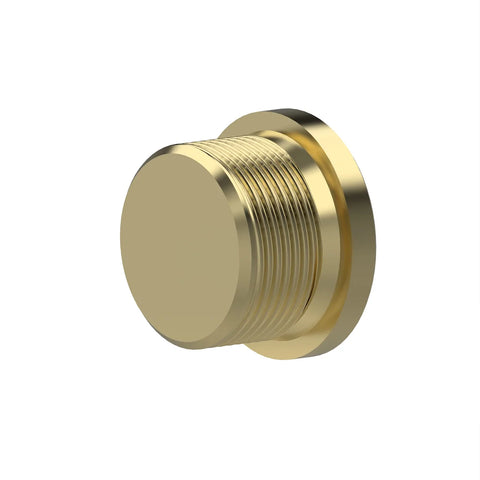 DRAIN PLUG