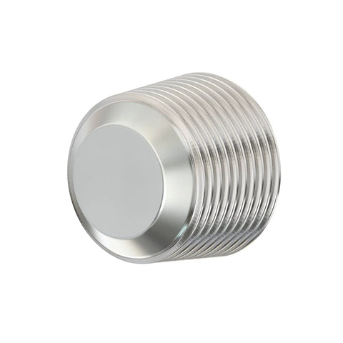 15M7032 Plug