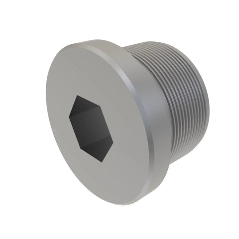 15M7045 Aftapplug