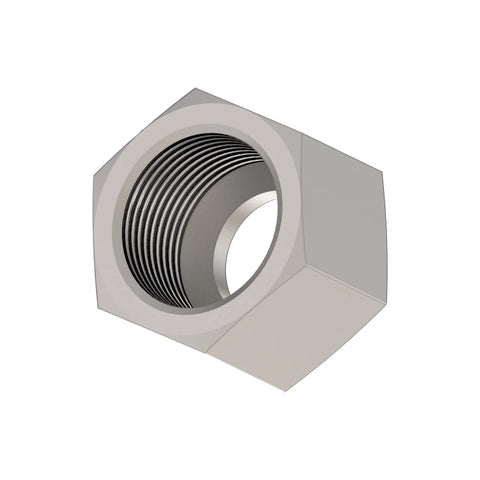 15M7054 Wartelmoer