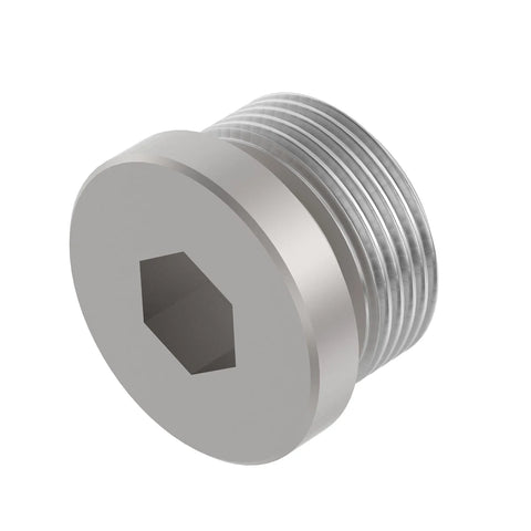 15M7077 Aftapplug