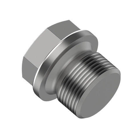 15M7083 Aftapplug