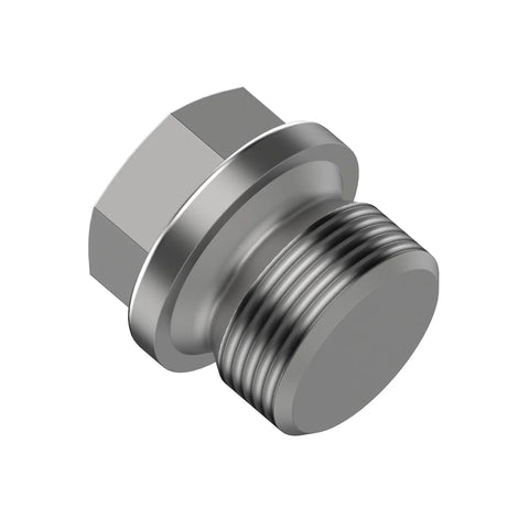 15M7084 Aftapplug