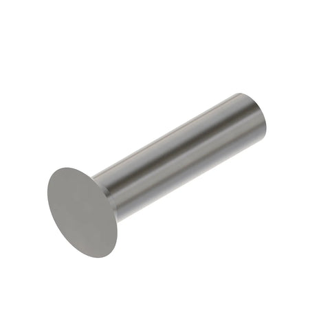 RIVET