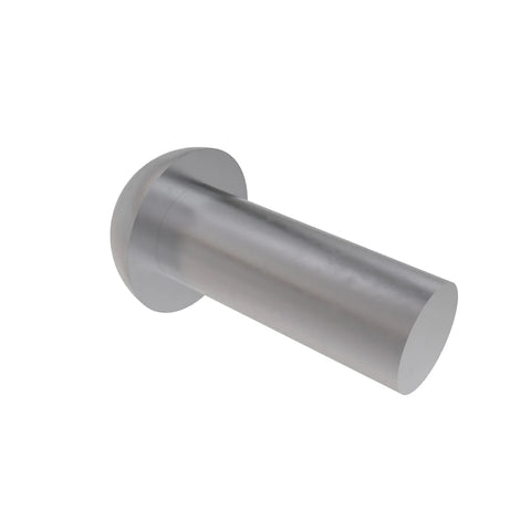 RIVET