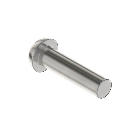 16H697 Klinknagel