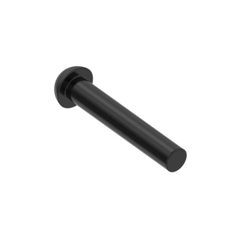 16H735 Klinknagel