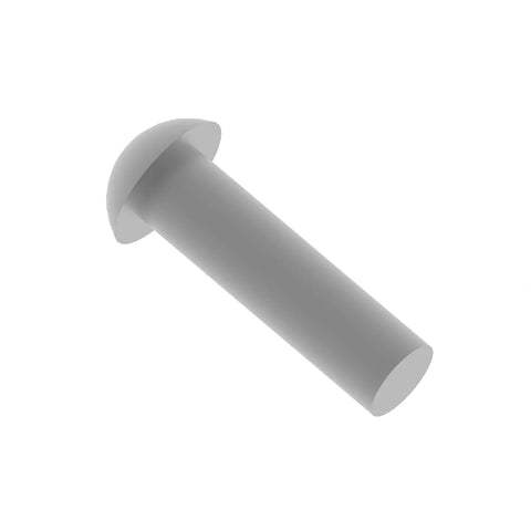 16M2507 Klinknagel