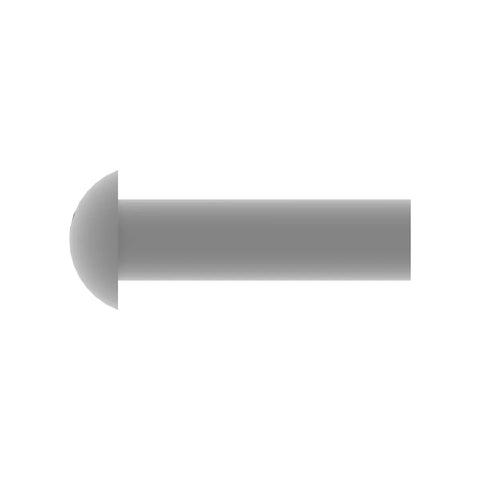 16M2507 Klinknagel