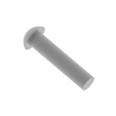 16M2509 Klinknagel