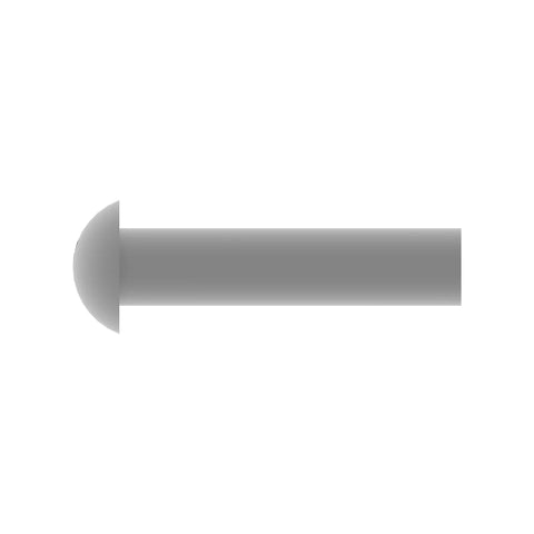 16M2509 Klinknagel