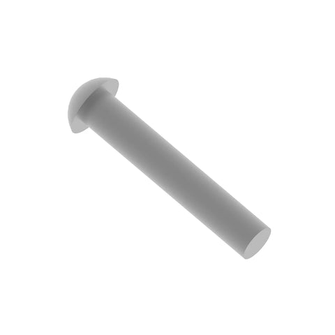 16M2511 Klinknagel