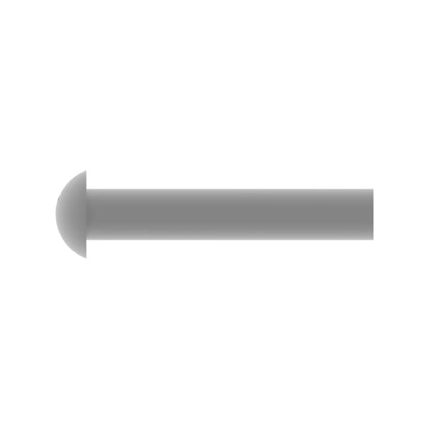 16M2511 Klinknagel