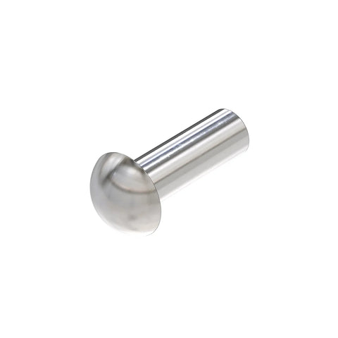 16M2524 Klinknagel