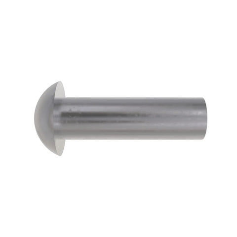 16M2525 Klinknagel