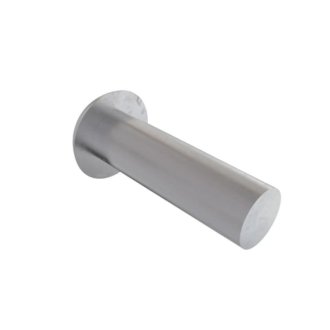 16M2525 Klinknagel