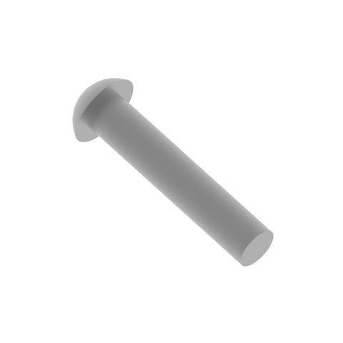 16M2528 Klinknagel