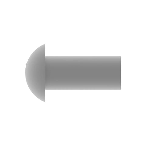16M2546 Klinknagel