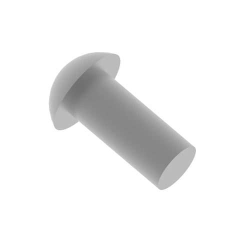 16M2546 Klinknagel