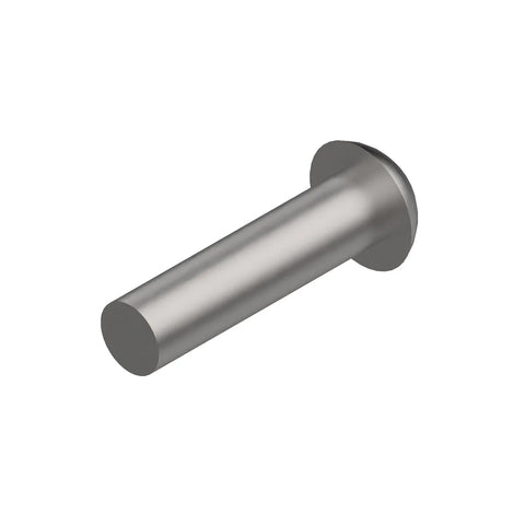 16M2552 Klinknagel