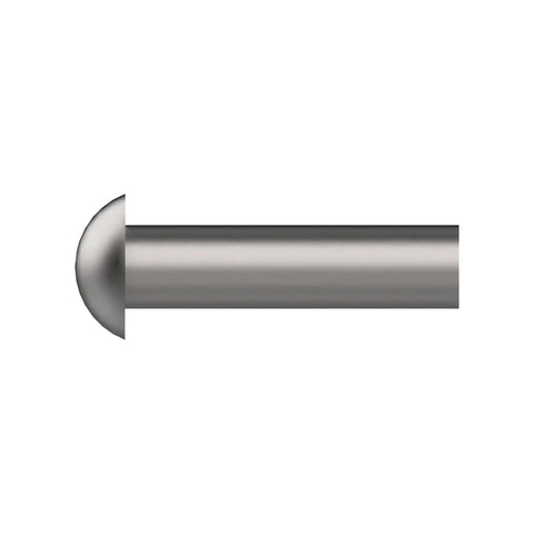 16M2552 Klinknagel