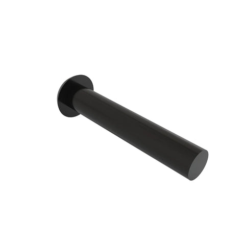 16M2556 Klinknagel