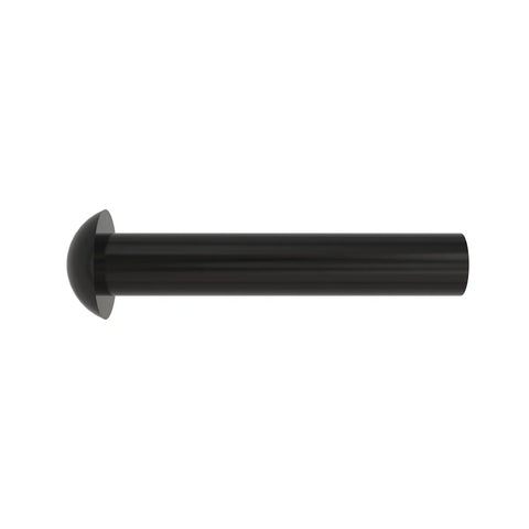16M2556 Klinknagel
