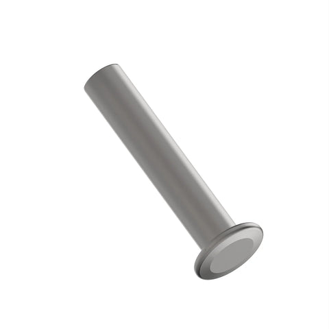 KLINKNAGEL