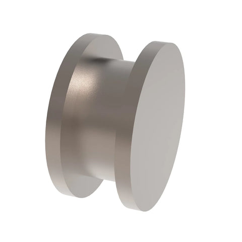 16M7081 Klinknagel