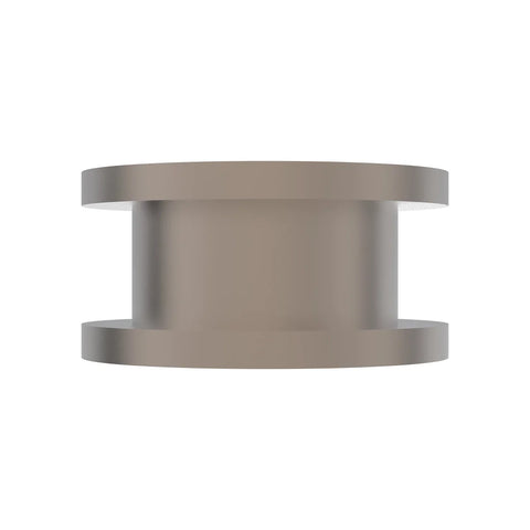 16M7081 Klinknagel